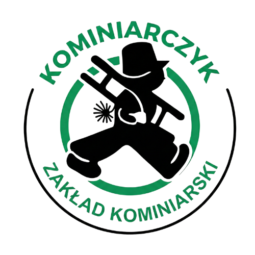 Kominiarczyk