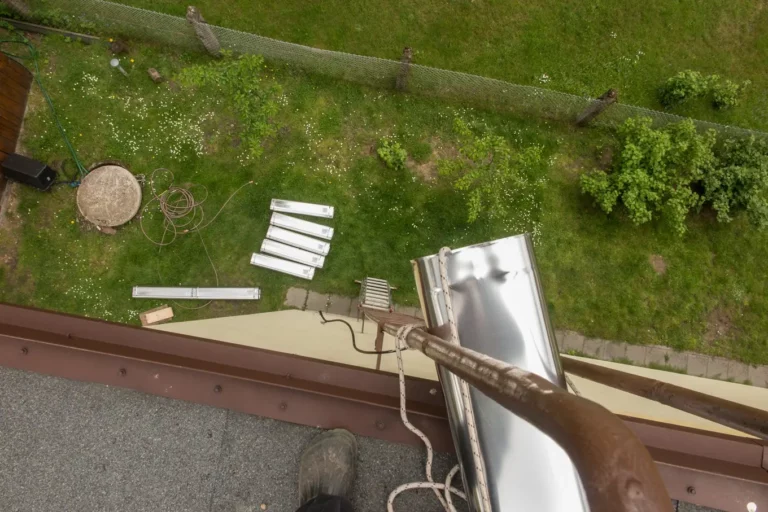 Rodzaje wkładów kominowych. Który z nich wybrać?